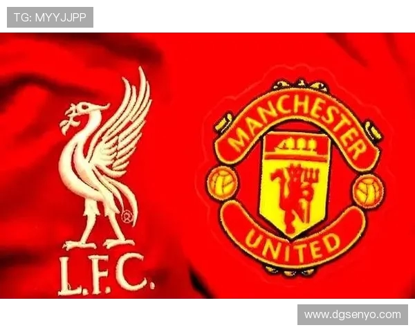 利物浦与曼联激战再起 红魔红军巅峰对决再掀英超风云