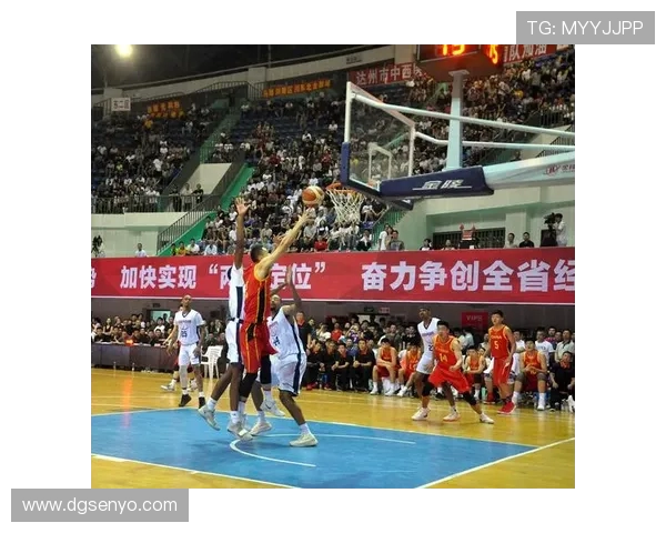 篮球的魅力与挑战探索：从技术精进到团队协作的全面分析