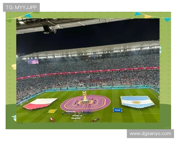 绿茵场上激情碰撞看世界足球如何点燃亿万球迷热血