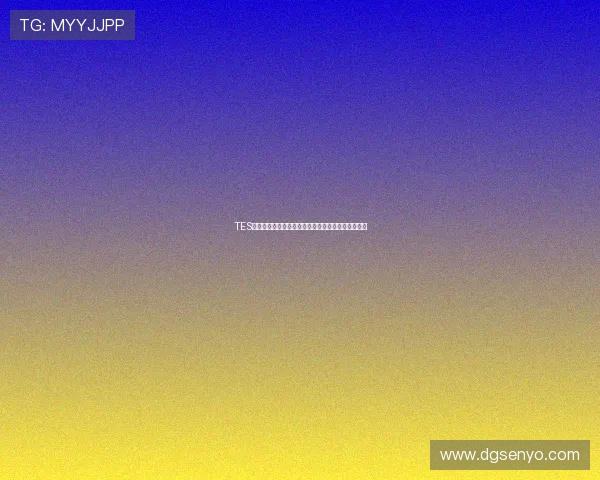 TES战队崛起之路：从草根到巅峰的电竞传奇与未来展望