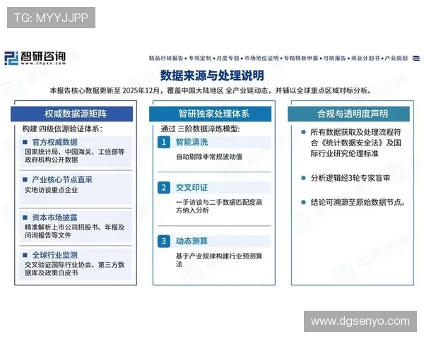 《电竞行业新趋势分析：虚拟现实与AI技术助力游戏竞技发展》