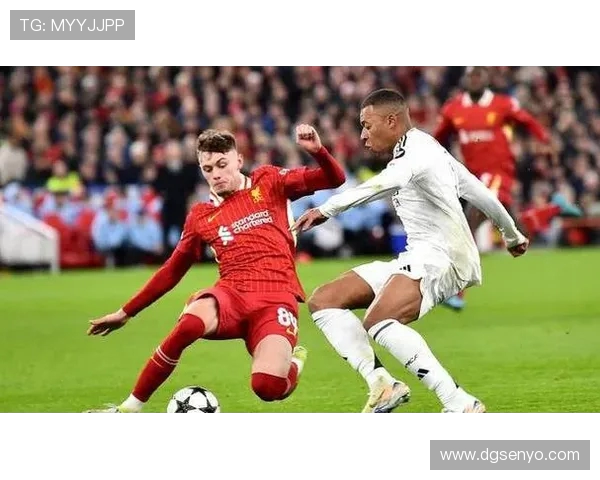 利物浦与曼城激战7月31日巅峰对决谁能笑到最后