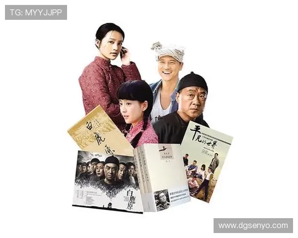 吉布森的传奇人生与创作历程探秘：从文学到影视的跨界影响力分析