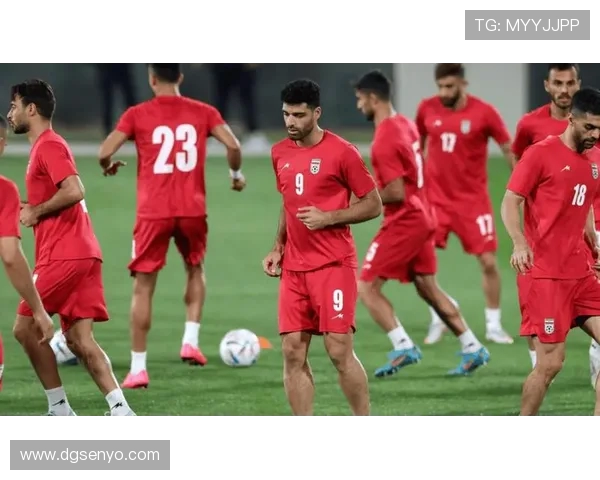 国奥U23迎战伊朗队全力争胜期待精彩对决与年轻球员的成长之路