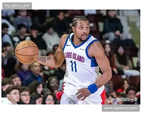 快船与篮网激战三月十八日NBA季后赛前瞻与精彩看点分析